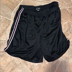 C9 Champion Shorts